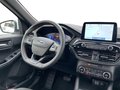 Daumennagel 10 - Ford Kuga 2.5 l Duratec Plug-In Hybrid ST-Line X Autom. NAVI/B&O/DAB AHK FAHRASSISTENZ/TECHNOLOGIE/WINTER-PAKET el. HECKKLAPPE