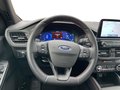 Daumennagel 11 - Ford Kuga 2.5 l Duratec Plug-In Hybrid ST-Line X Autom. NAVI/B&O/DAB AHK FAHRASSISTENZ/TECHNOLOGIE/WINTER-PAKET el. HECKKLAPPE