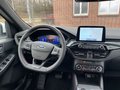Daumennagel 12 - Ford Kuga 2.5 l Duratec Plug-In Hybrid ST-Line X Autom. NAVI/B&O/DAB AHK FAHRASSISTENZ/TECHNOLOGIE/WINTER-PAKET el. HECKKLAPPE