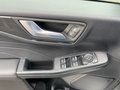 Daumennagel 16 - Ford Kuga 2.5 l Duratec Plug-In Hybrid ST-Line X Autom. NAVI/B&O/DAB AHK FAHRASSISTENZ/TECHNOLOGIE/WINTER-PAKET el. HECKKLAPPE