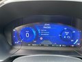Daumennagel 20 - Ford Kuga 2.5 l Duratec Plug-In Hybrid ST-Line X Autom. NAVI/B&O/DAB AHK FAHRASSISTENZ/TECHNOLOGIE/WINTER-PAKET el. HECKKLAPPE