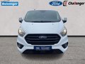 Daumennagel 8 - Ford Transit Custom Kasten Trend 280 L1H1 AHK STANDHEIZUNG RADIO&DAB PDC TEMPOMAT KLIMA SITZHEIZUNG SICHT-PAKET