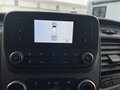 Daumennagel 10 - Ford Transit Custom Kasten Trend 280 L1H1 AHK STANDHEIZUNG RADIO&DAB PDC TEMPOMAT KLIMA SITZHEIZUNG SICHT-PAKET