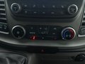 Daumennagel 22 - Ford Transit Custom Kasten Trend 280 L1H1 AHK STANDHEIZUNG RADIO&DAB PDC TEMPOMAT KLIMA SITZHEIZUNG SICHT-PAKET