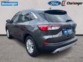 Daumennagel 3 - Ford Kuga 2.5 Duratec (FHEV) Hybrid Titanium X Autom. NAVI/DAB/B&O el. HECKKLAPPE TECHNOLOGIE/FAHRASSISTENZ/WINTER-PAKET