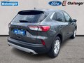 Daumennagel 5 - Ford Kuga 2.5 Duratec (FHEV) Hybrid Titanium X Autom. NAVI/DAB/B&O el. HECKKLAPPE TECHNOLOGIE/FAHRASSISTENZ/WINTER-PAKET