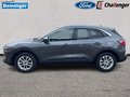 Daumennagel 2 - Ford Kuga 2.5 Duratec (FHEV) Hybrid Titanium X Autom. NAVI/DAB/B&O el. HECKKLAPPE TECHNOLOGIE/FAHRASSISTENZ/WINTER-PAKET