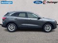 Daumennagel 6 - Ford Kuga 2.5 Duratec (FHEV) Hybrid Titanium X Autom. NAVI/DAB/B&O el. HECKKLAPPE TECHNOLOGIE/FAHRASSISTENZ/WINTER-PAKET