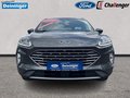 Daumennagel 8 - Ford Kuga 2.5 Duratec (FHEV) Hybrid Titanium X Autom. NAVI/DAB/B&O el. HECKKLAPPE TECHNOLOGIE/FAHRASSISTENZ/WINTER-PAKET