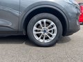 Daumennagel 24 - Ford Kuga 2.5 Duratec (FHEV) Hybrid Titanium X Autom. NAVI/DAB/B&O el. HECKKLAPPE TECHNOLOGIE/FAHRASSISTENZ/WINTER-PAKET