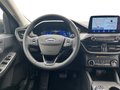 Daumennagel 12 - Ford Kuga 2.5 Duratec (FHEV) Hybrid Titanium X Autom. NAVI/DAB/B&O el. HECKKLAPPE TECHNOLOGIE/FAHRASSISTENZ/WINTER-PAKET