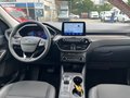 Daumennagel 13 - Ford Kuga 2.5 Duratec (FHEV) Hybrid Titanium X Autom. NAVI/DAB/B&O el. HECKKLAPPE TECHNOLOGIE/FAHRASSISTENZ/WINTER-PAKET