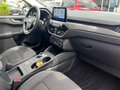 Daumennagel 14 - Ford Kuga 2.5 Duratec (FHEV) Hybrid Titanium X Autom. NAVI/DAB/B&O el. HECKKLAPPE TECHNOLOGIE/FAHRASSISTENZ/WINTER-PAKET