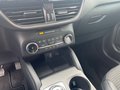 Daumennagel 15 - Ford Kuga 2.5 Duratec (FHEV) Hybrid Titanium X Autom. NAVI/DAB/B&O el. HECKKLAPPE TECHNOLOGIE/FAHRASSISTENZ/WINTER-PAKET