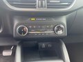 Daumennagel 16 - Ford Kuga 2.5 Duratec (FHEV) Hybrid Titanium X Autom. NAVI/DAB/B&O el. HECKKLAPPE TECHNOLOGIE/FAHRASSISTENZ/WINTER-PAKET