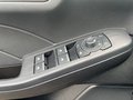 Daumennagel 17 - Ford Kuga 2.5 Duratec (FHEV) Hybrid Titanium X Autom. NAVI/DAB/B&O el. HECKKLAPPE TECHNOLOGIE/FAHRASSISTENZ/WINTER-PAKET