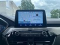 Daumennagel 18 - Ford Kuga 2.5 Duratec (FHEV) Hybrid Titanium X Autom. NAVI/DAB/B&O el. HECKKLAPPE TECHNOLOGIE/FAHRASSISTENZ/WINTER-PAKET