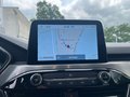 Daumennagel 19 - Ford Kuga 2.5 Duratec (FHEV) Hybrid Titanium X Autom. NAVI/DAB/B&O el. HECKKLAPPE TECHNOLOGIE/FAHRASSISTENZ/WINTER-PAKET