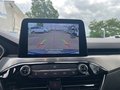 Daumennagel 20 - Ford Kuga 2.5 Duratec (FHEV) Hybrid Titanium X Autom. NAVI/DAB/B&O el. HECKKLAPPE TECHNOLOGIE/FAHRASSISTENZ/WINTER-PAKET