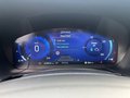 Daumennagel 21 - Ford Kuga 2.5 Duratec (FHEV) Hybrid Titanium X Autom. NAVI/DAB/B&O el. HECKKLAPPE TECHNOLOGIE/FAHRASSISTENZ/WINTER-PAKET
