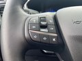 Daumennagel 22 - Ford Kuga 2.5 Duratec (FHEV) Hybrid Titanium X Autom. NAVI/DAB/B&O el. HECKKLAPPE TECHNOLOGIE/FAHRASSISTENZ/WINTER-PAKET