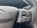 Daumennagel 23 - Ford Kuga 2.5 Duratec (FHEV) Hybrid Titanium X Autom. NAVI/DAB/B&O el. HECKKLAPPE TECHNOLOGIE/FAHRASSISTENZ/WINTER-PAKET