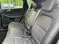 Daumennagel 10 - Ford Kuga 2.5 Duratec (FHEV) Hybrid Titanium X Autom. NAVI/DAB/B&O el. HECKKLAPPE TECHNOLOGIE/FAHRASSISTENZ/WINTER-PAKET