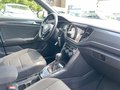 Volkswagen T-Roc 1.5 l TSI Sport Autom. NAVI/DAB/RFK AHK KLIMATRONIC FAHRASSISTENZ-PAKET-PLUS SITZ-KOMFORT/WINTER-PAKET PDC el. HECKKLAPPE - bilder 1
