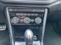 Volkswagen T-Roc 1.5 l TSI Sport Autom. NAVI/DAB/RFK AHK KLIMATRONIC FAHRASSISTENZ-PAKET-PLUS SITZ-KOMFORT/WINTER-PAKET PDC el. HECKKLAPPE - bilder 3