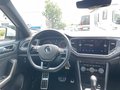 Volkswagen T-Roc 1.5 l TSI Sport Autom. NAVI/DAB/RFK AHK KLIMATRONIC FAHRASSISTENZ-PAKET-PLUS SITZ-KOMFORT/WINTER-PAKET PDC el. HECKKLAPPE - bilder 2