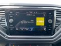 Volkswagen T-Roc 1.5 l TSI Sport Autom. NAVI/DAB/RFK AHK KLIMATRONIC FAHRASSISTENZ-PAKET-PLUS SITZ-KOMFORT/WINTER-PAKET PDC el. HECKKLAPPE - bilder 5