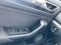 Volkswagen T-Roc 1.5 l TSI Sport Autom. NAVI/DAB/RFK AHK KLIMATRONIC FAHRASSISTENZ-PAKET-PLUS SITZ-KOMFORT/WINTER-PAKET PDC el. HECKKLAPPE - bilder 4