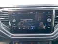 Volkswagen T-Roc 1.5 l TSI Sport Autom. NAVI/DAB/RFK AHK KLIMATRONIC FAHRASSISTENZ-PAKET-PLUS SITZ-KOMFORT/WINTER-PAKET PDC el. HECKKLAPPE - bilder 6