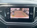 Volkswagen T-Roc 1.5 l TSI Sport Autom. NAVI/DAB/RFK AHK KLIMATRONIC FAHRASSISTENZ-PAKET-PLUS SITZ-KOMFORT/WINTER-PAKET PDC el. HECKKLAPPE - bilder 7