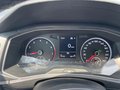 Volkswagen T-Roc 1.5 l TSI Sport Autom. NAVI/DAB/RFK AHK KLIMATRONIC FAHRASSISTENZ-PAKET-PLUS SITZ-KOMFORT/WINTER-PAKET PDC el. HECKKLAPPE - bilder 8