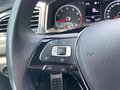 Volkswagen T-Roc 1.5 l TSI Sport Autom. NAVI/DAB/RFK AHK KLIMATRONIC FAHRASSISTENZ-PAKET-PLUS SITZ-KOMFORT/WINTER-PAKET PDC el. HECKKLAPPE - bilder 9