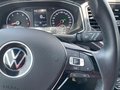 Volkswagen T-Roc 1.5 l TSI Sport Autom. NAVI/DAB/RFK AHK KLIMATRONIC FAHRASSISTENZ-PAKET-PLUS SITZ-KOMFORT/WINTER-PAKET PDC el. HECKKLAPPE - bilder 10