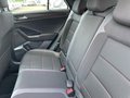 Volkswagen T-Roc 1.5 l TSI Sport Autom. NAVI/DAB/RFK AHK KLIMATRONIC FAHRASSISTENZ-PAKET-PLUS SITZ-KOMFORT/WINTER-PAKET PDC el. HECKKLAPPE - bilder 11