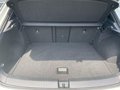 Volkswagen T-Roc 1.5 l TSI Sport Autom. NAVI/DAB/RFK AHK KLIMATRONIC FAHRASSISTENZ-PAKET-PLUS SITZ-KOMFORT/WINTER-PAKET PDC el. HECKKLAPPE - bilder 12