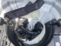 Volkswagen T-Roc 1.5 l TSI Sport Autom. NAVI/DAB/RFK AHK KLIMATRONIC FAHRASSISTENZ-PAKET-PLUS SITZ-KOMFORT/WINTER-PAKET PDC el. HECKKLAPPE - bilder 13