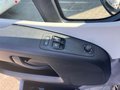 Daumennagel 16 - Pössl Summit 600 Prime AHK ALL-IN-PAKET MARKISE FAHRRADTRAEGER SOLAR AUDIO/RFK