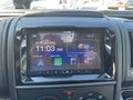 Daumennagel 17 - Pössl Summit 600 Prime AHK ALL-IN-PAKET MARKISE FAHRRADTRAEGER SOLAR AUDIO/RFK