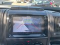 Daumennagel 19 - Pössl Summit 600 Prime AHK ALL-IN-PAKET MARKISE FAHRRADTRAEGER SOLAR AUDIO/RFK