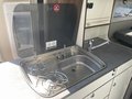 Daumennagel 26 - Pössl Summit 600 Prime AHK ALL-IN-PAKET MARKISE FAHRRADTRAEGER SOLAR AUDIO/RFK