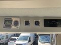Daumennagel 27 - Pössl Summit 600 Prime AHK ALL-IN-PAKET MARKISE FAHRRADTRAEGER SOLAR AUDIO/RFK