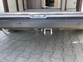 Daumennagel 30 - Pössl Summit 600 Prime AHK ALL-IN-PAKET MARKISE FAHRRADTRAEGER SOLAR AUDIO/RFK