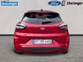 Daumennagel 5 - Ford Puma 1.0 EcoBoost Hybrid ST-Line X Autom. FAHRER-ASSISTENZ/WINTER-PAKET LED-MATRIX PANORAMA-SCHIEBEDACH