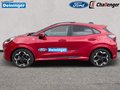 Daumennagel 3 - Ford Puma 1.0 EcoBoost Hybrid ST-Line X Autom. FAHRER-ASSISTENZ/WINTER-PAKET LED-MATRIX PANORAMA-SCHIEBEDACH