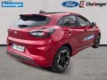 Daumennagel 6 - Ford Puma 1.0 EcoBoost Hybrid ST-Line X Autom. FAHRER-ASSISTENZ/WINTER-PAKET LED-MATRIX PANORAMA-SCHIEBEDACH