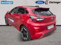 Daumennagel 4 - Ford Puma 1.0 EcoBoost Hybrid ST-Line X Autom. FAHRER-ASSISTENZ/WINTER-PAKET LED-MATRIX PANORAMA-SCHIEBEDACH